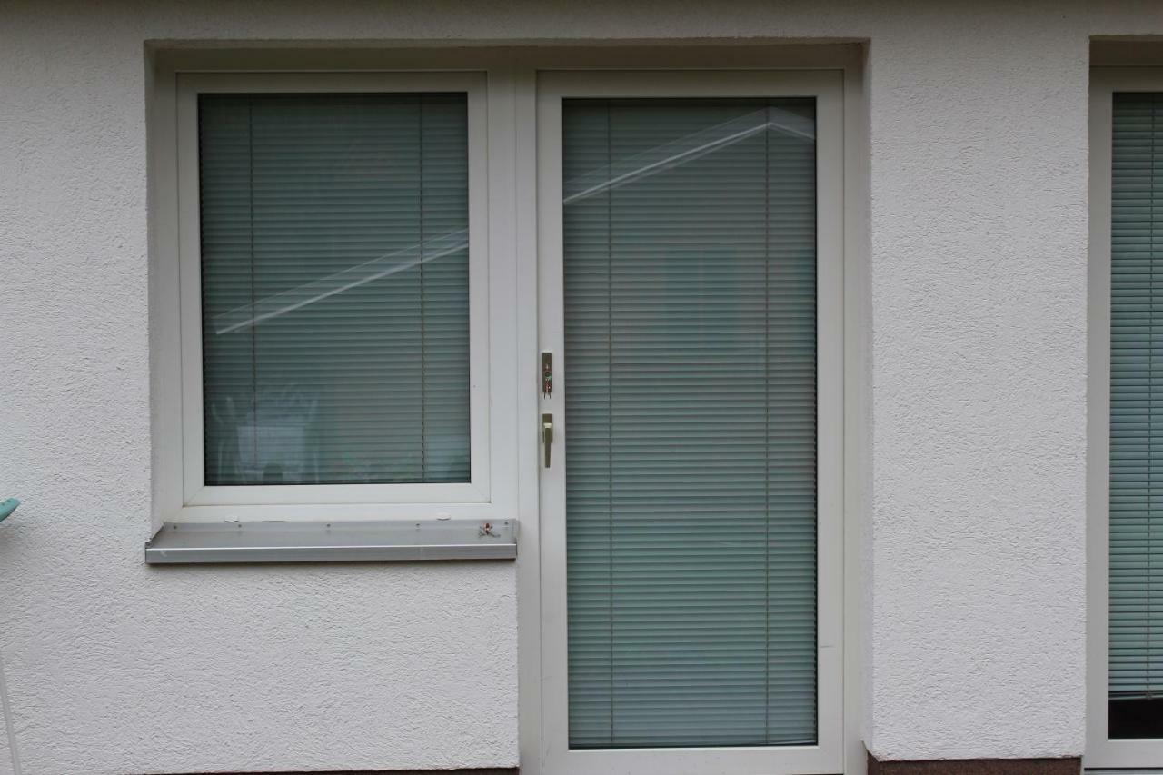 Koenigs Wusterhausen, Gruenheide, Senzig Homestay *