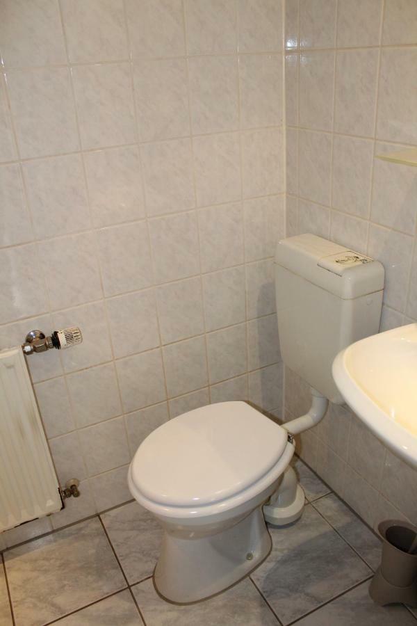 Königs Wusterhausen, Grünheide, Senzig *